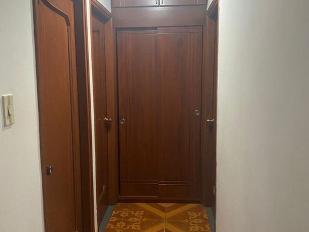 Casa de 5 alcobas en venta en Pastrana, Bogotá, 187 m² · foto 17 de 20