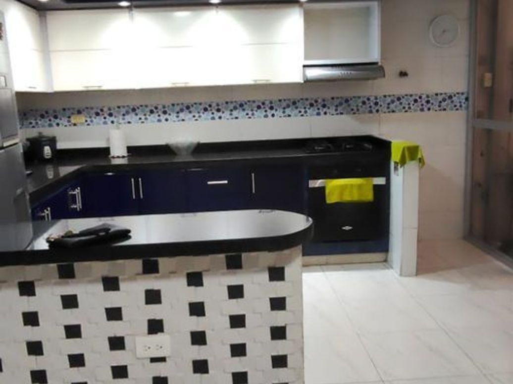 Casa de 5 alcobas en venta en Pastrana, Bogotá, 187 m² · foto 6 de 20