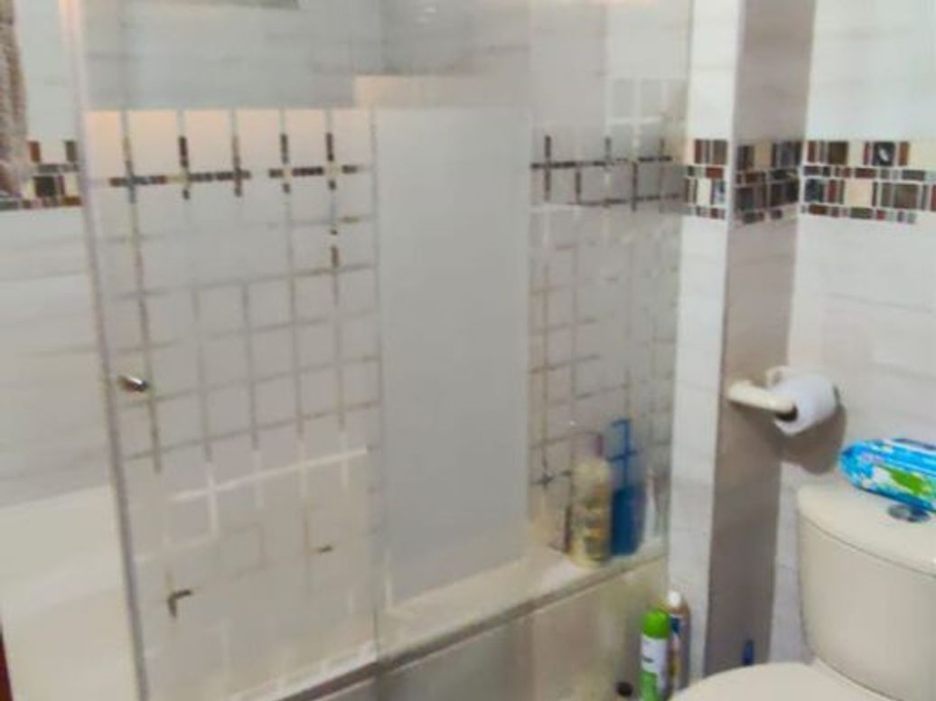Casa de 5 alcobas en venta en Pastrana, Bogotá, 187 m² · foto 20 de 20