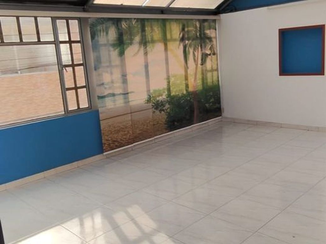 Casa de 5 alcobas en venta en Pastrana, Bogotá, 187 m² · foto 12 de 20