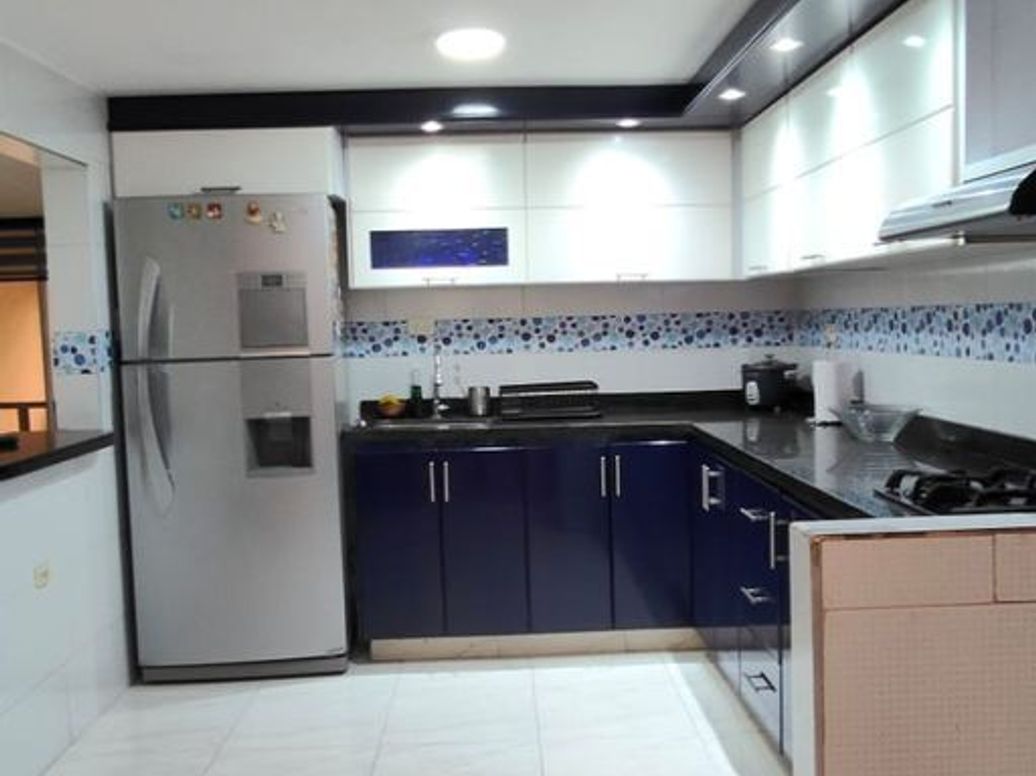 Casa de 5 alcobas en venta en Pastrana, Bogotá, 187 m² · foto 4 de 20