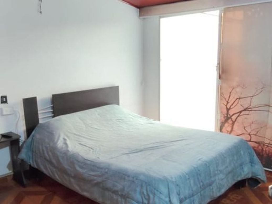 Casa de 5 alcobas en venta en Pastrana, Bogotá, 187 m² · foto 13 de 20