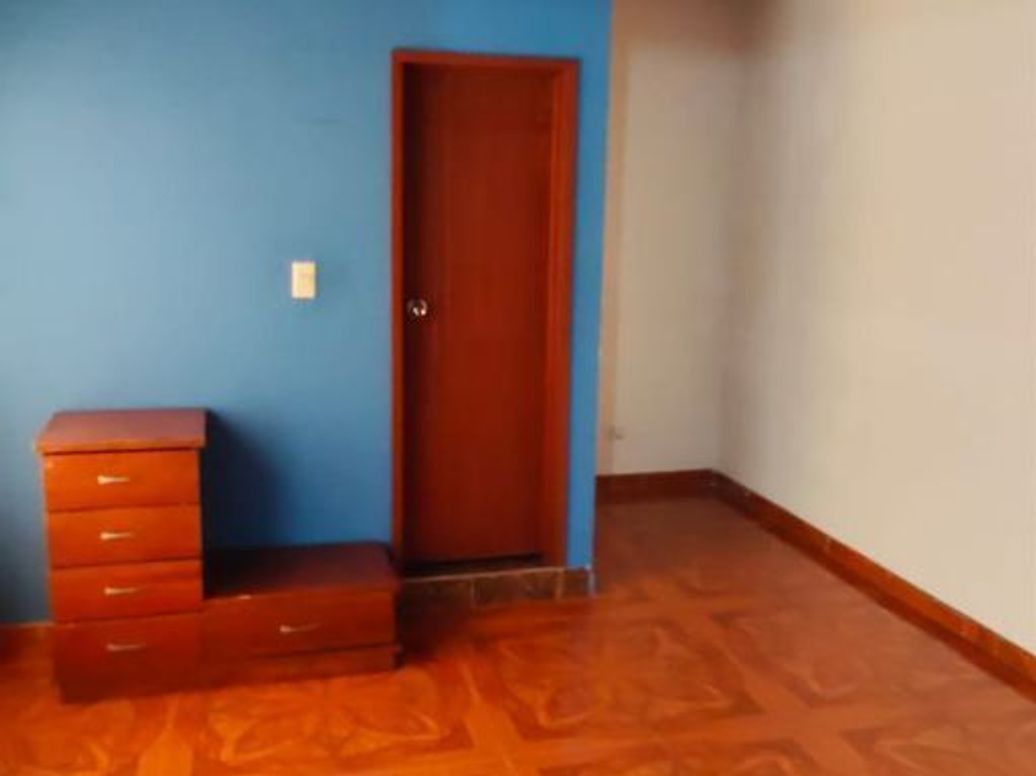 Casa de 5 alcobas en venta en Pastrana, Bogotá, 187 m² · foto 9 de 20