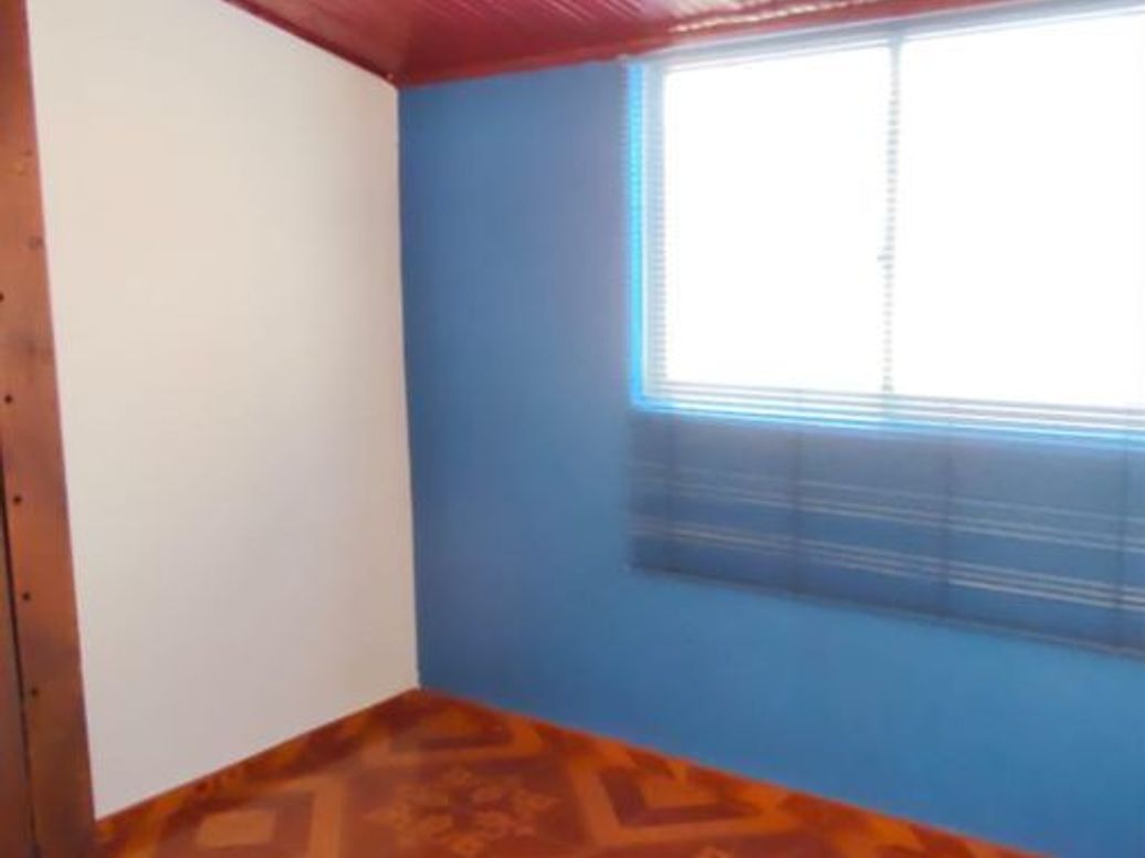 Casa de 5 alcobas en venta en Pastrana, Bogotá, 187 m² · foto 10 de 20