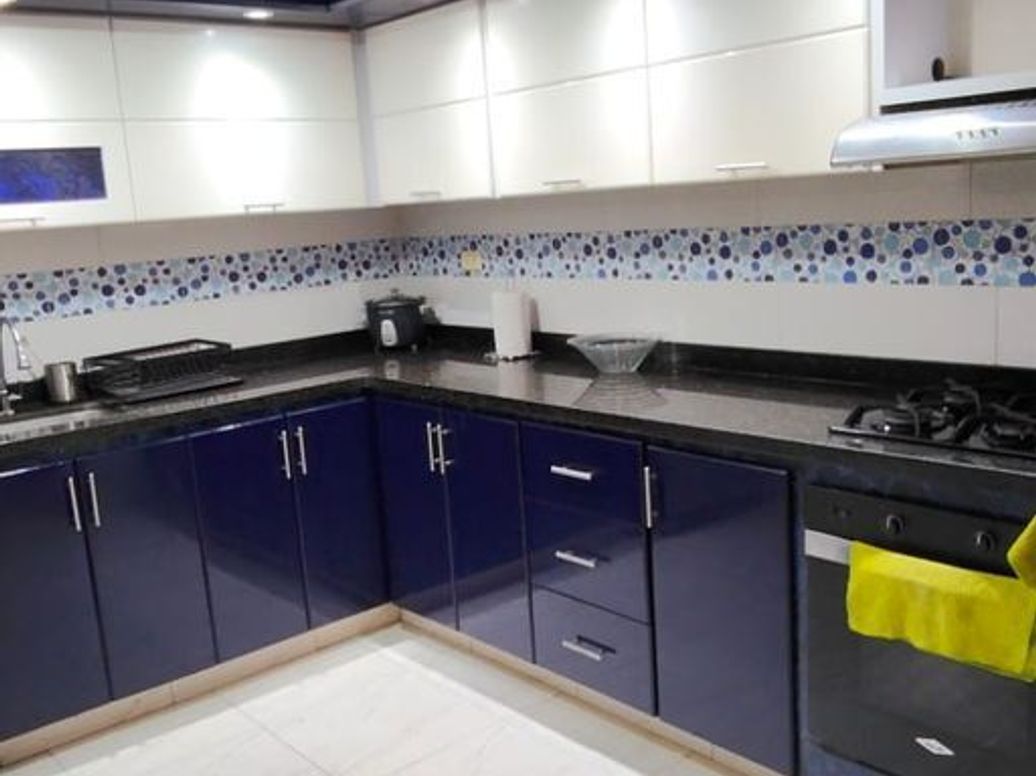 Casa de 5 alcobas en venta en Pastrana, Bogotá, 187 m² · foto 3 de 20