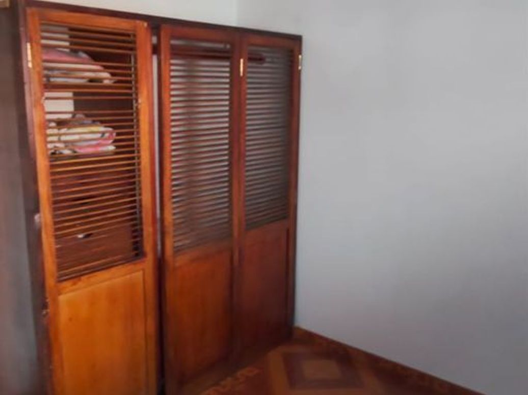 Casa de 5 alcobas en venta en Pastrana, Bogotá, 187 m² · foto 16 de 20