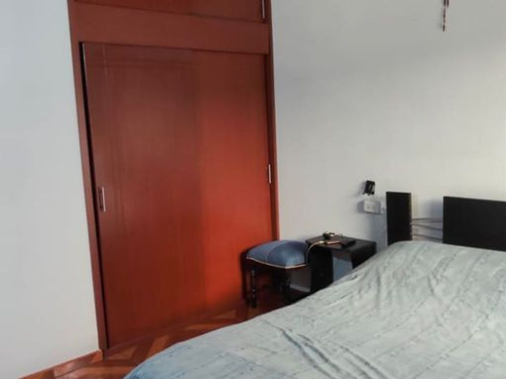 Casa de 5 alcobas en venta en Pastrana, Bogotá, 187 m² · foto 14 de 20
