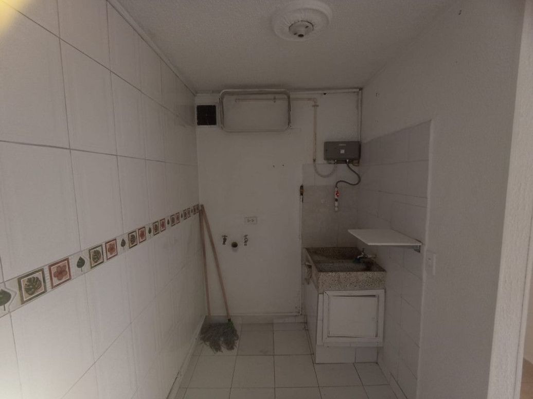 Apartamento de 2 alcobas en venta en Normandia Occidental, Bogotá, 52 m² · foto 6 de 15