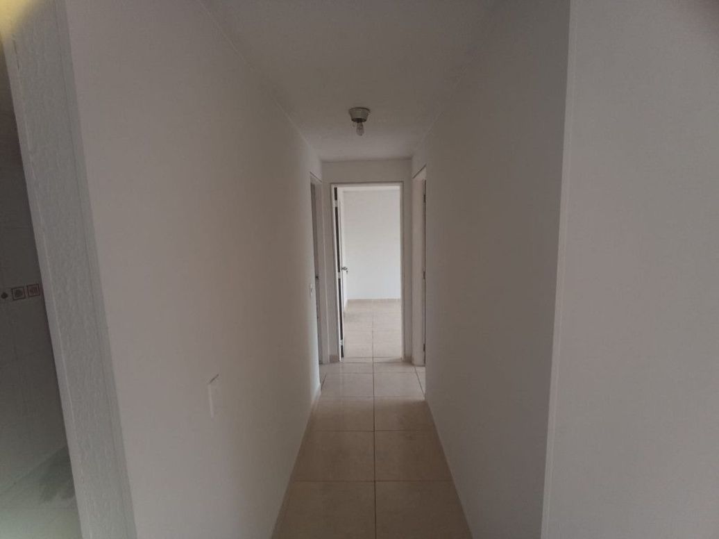 Apartamento de 2 alcobas en venta en Normandia Occidental, Bogotá, 52 m² · foto 7 de 15