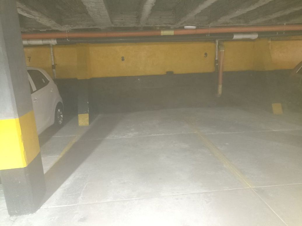Apartamento de 2 alcobas en venta en Normandia Occidental, Bogotá, 52 m² · foto 13 de 15