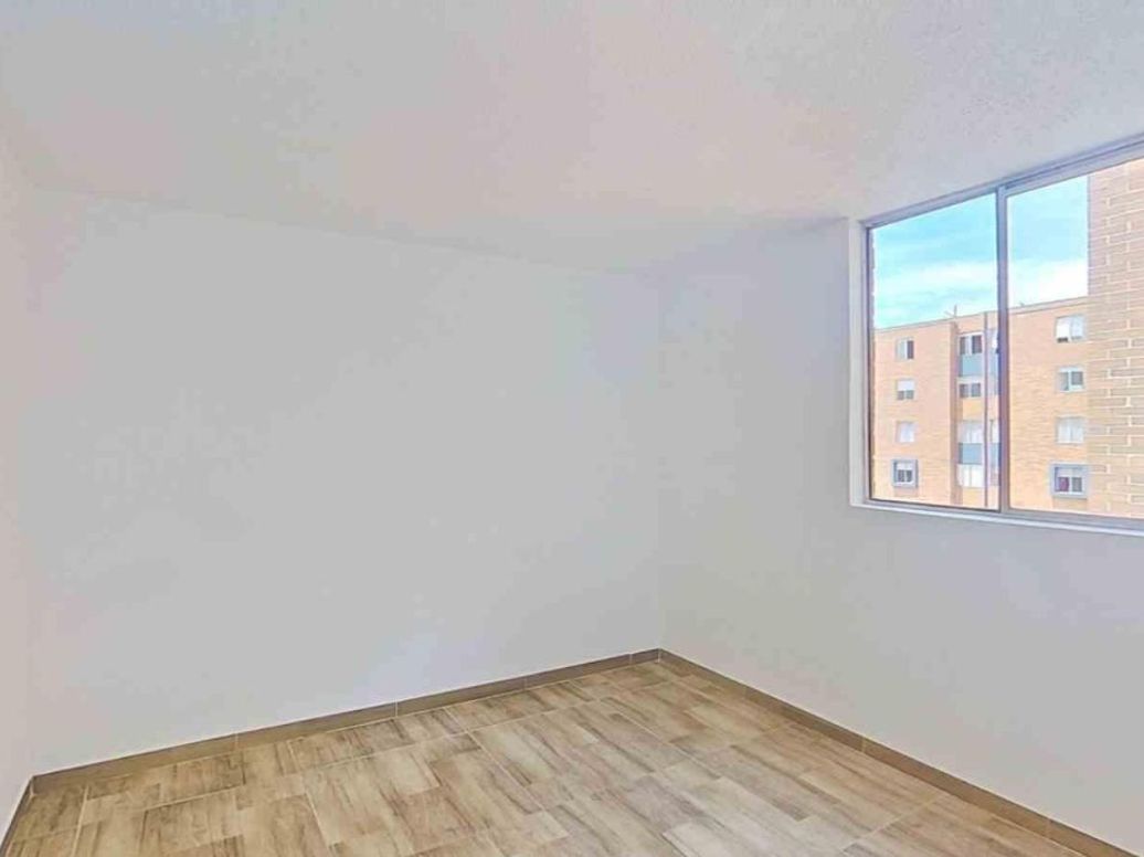 Apartamento de 2 alcobas en venta en Engativá, Bogotá, 49 m² · foto 12 de 16