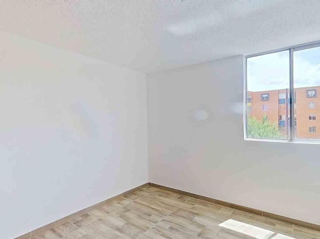Apartamento de 2 alcobas en venta en Engativá, Bogotá, 49 m² · foto 13 de 16
