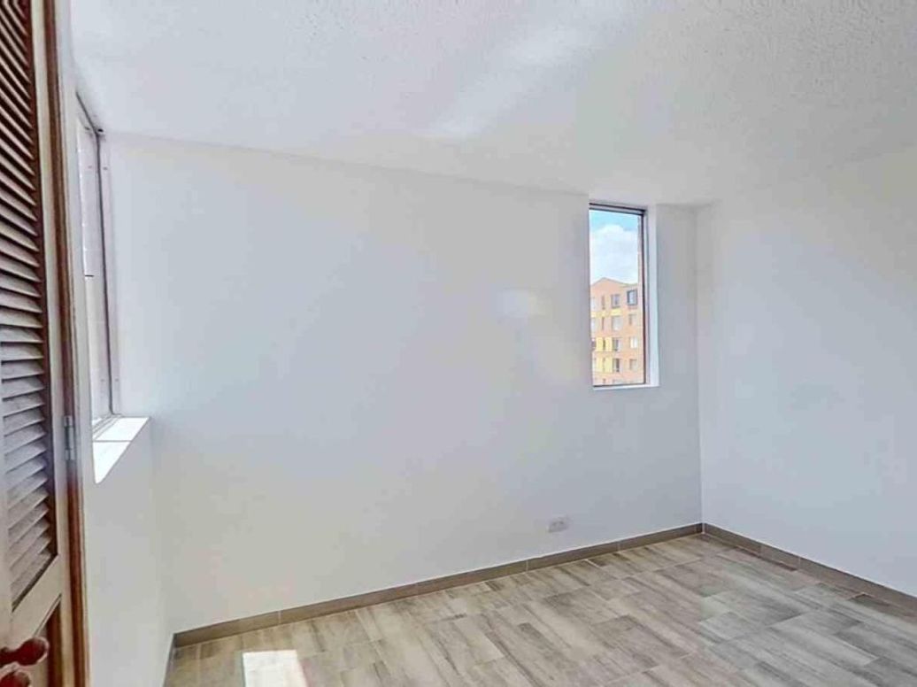 Apartamento de 2 alcobas en venta en Engativá, Bogotá, 49 m² · foto 10 de 16