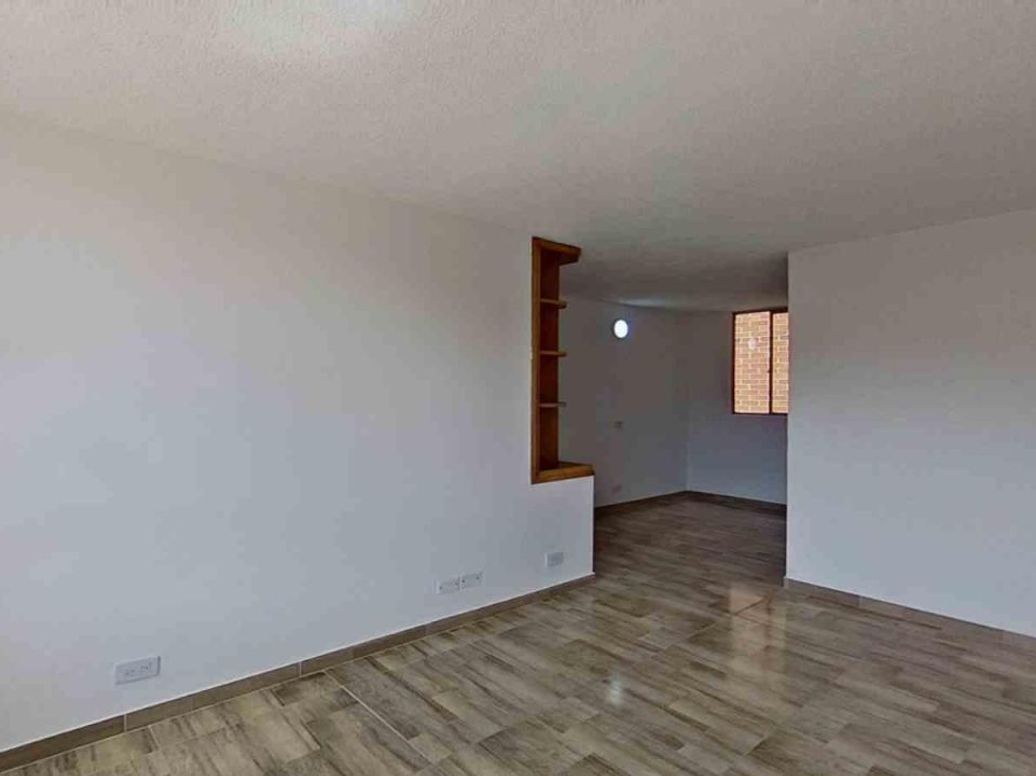 Apartamento de 2 alcobas en venta en Engativá, Bogotá, 49 m² · foto 14 de 16