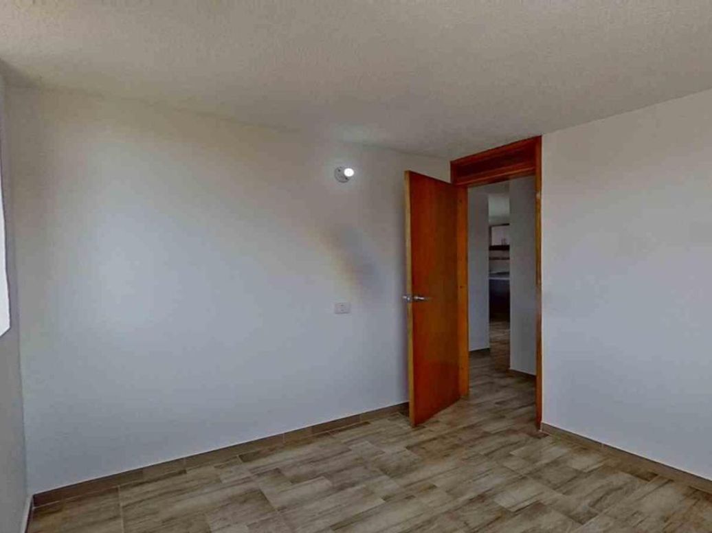 Apartamento de 2 alcobas en venta en Engativá, Bogotá, 49 m² · foto 5 de 16