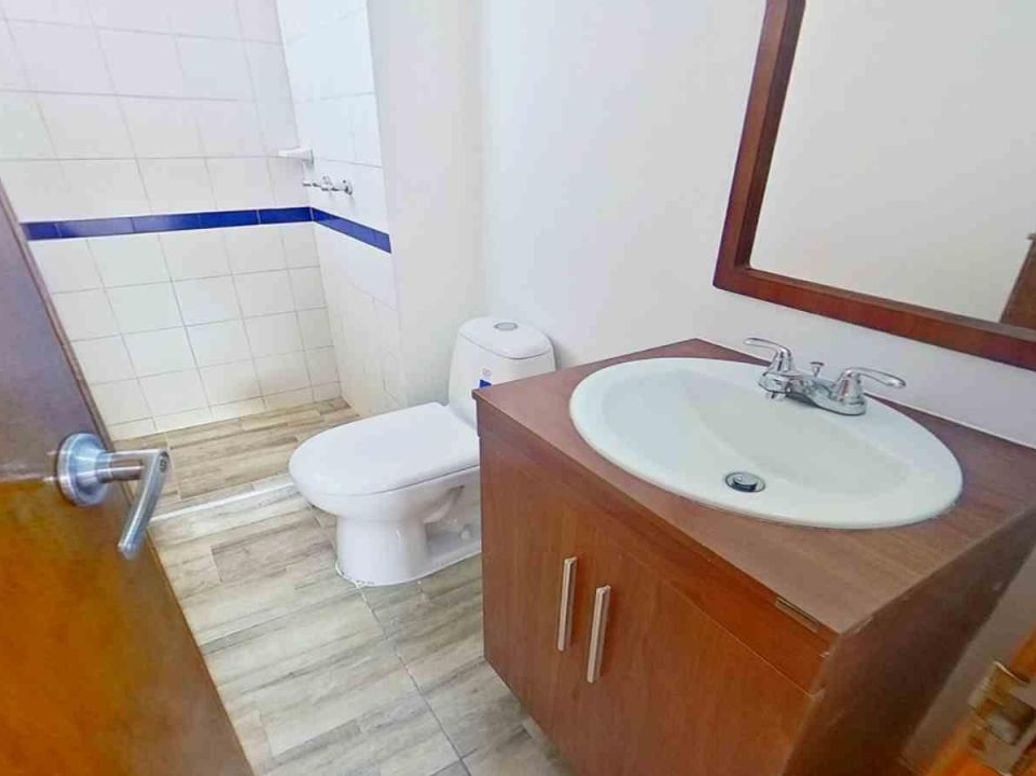 Apartamento de 2 alcobas en venta en Engativá, Bogotá, 49 m² · foto 15 de 16