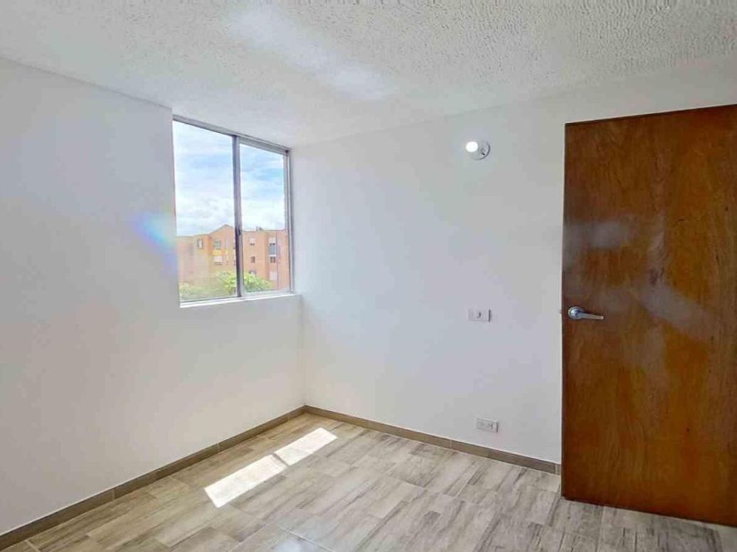 Apartamento de 2 alcobas en venta en Engativá, Bogotá, 49 m² · foto 6 de 16