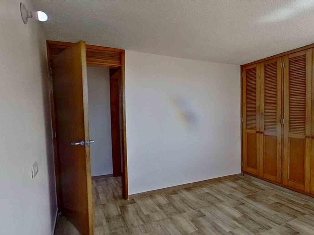 Apartamento de 2 alcobas en venta en Engativá, Bogotá, 49 m² · foto 7 de 16