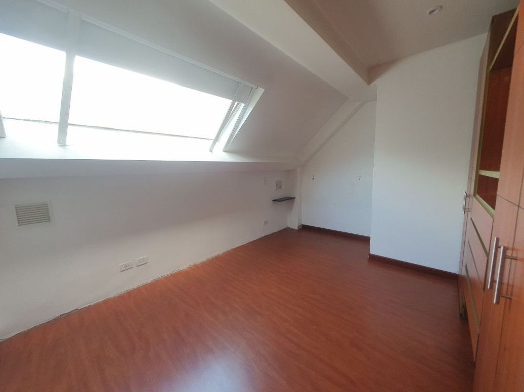 Apartamento de 2 alcobas en venta en Marly, Bogotá, 81 m² · foto 10 de 15