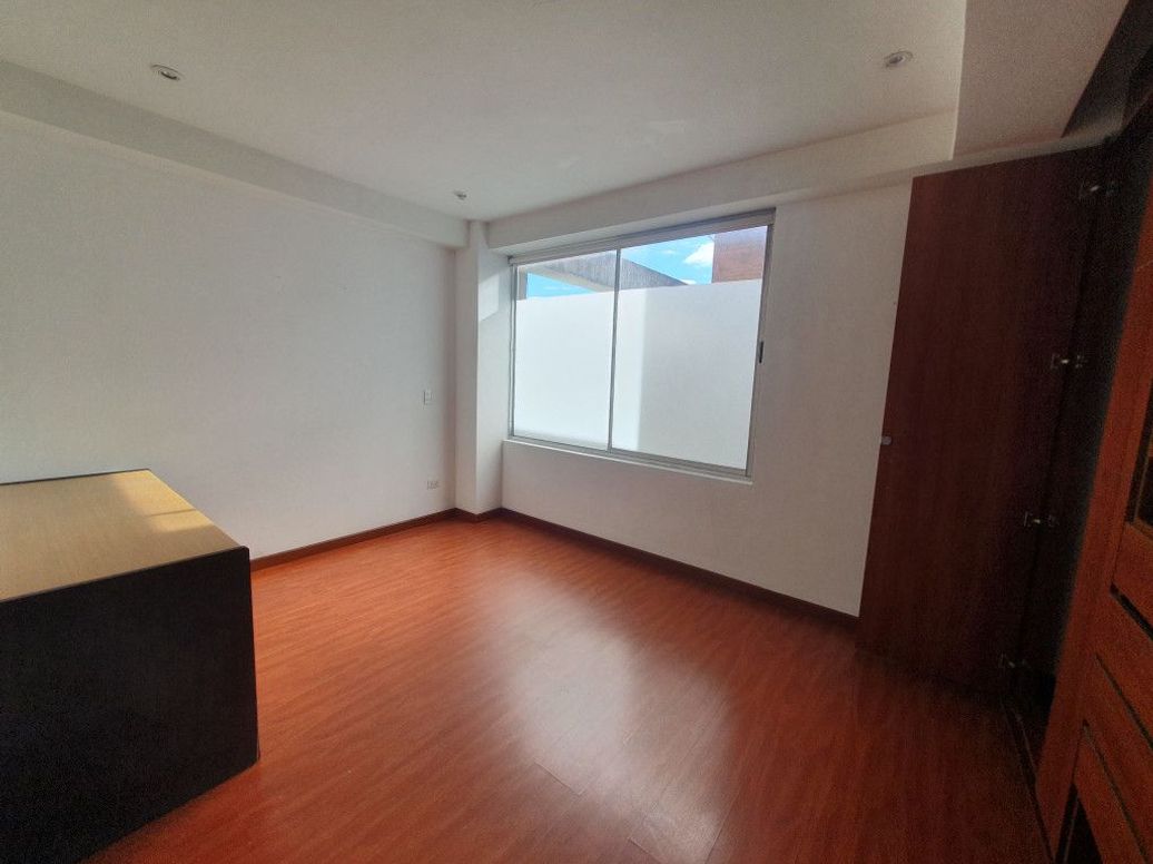 Apartamento de 2 alcobas en venta en Marly, Bogotá, 81 m² · foto 12 de 15