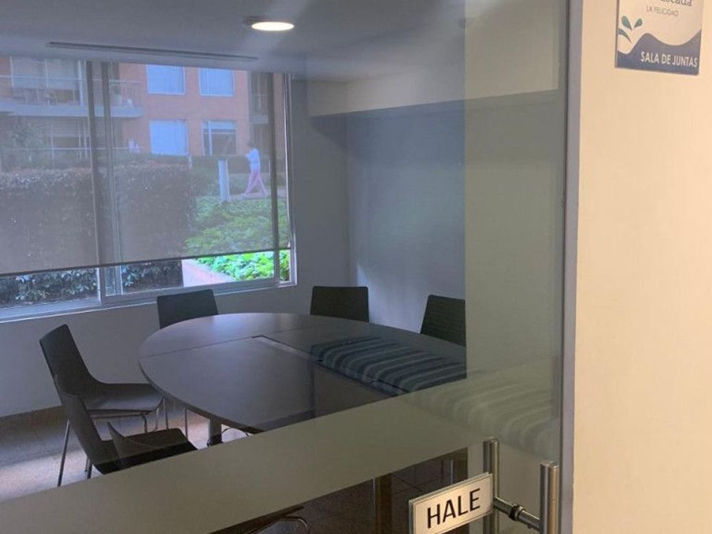 Apartamento de 3 alcobas en venta en Autopista Medellin, Bogotá, 110 m² · foto 5 de 20