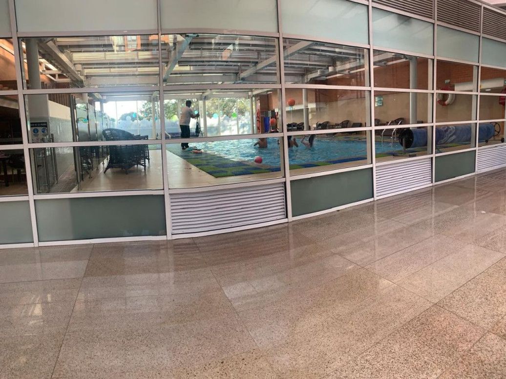 Apartamento de 3 alcobas en venta en Autopista Medellin, Bogotá, 110 m² · foto 19 de 20