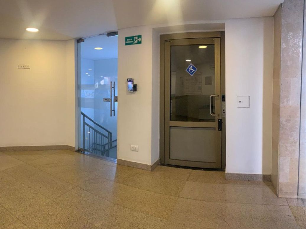Apartamento de 3 alcobas en venta en Autopista Medellin, Bogotá, 110 m² · foto 10 de 20