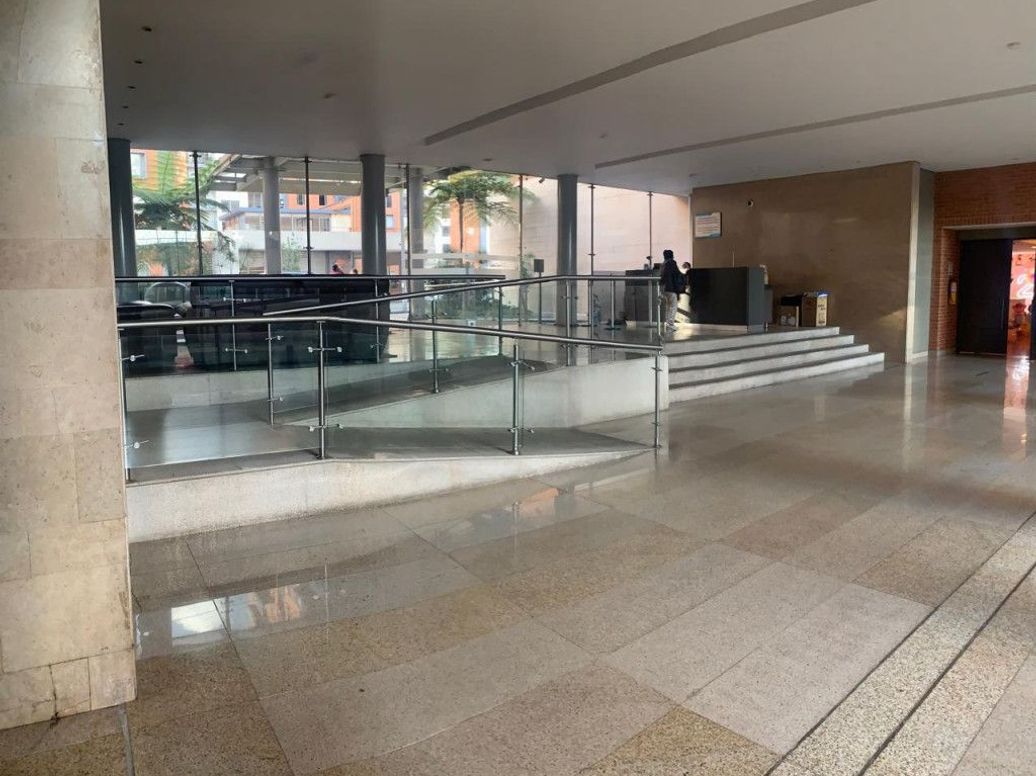 Apartamento de 3 alcobas en venta en Autopista Medellin, Bogotá, 110 m² · foto 11 de 20