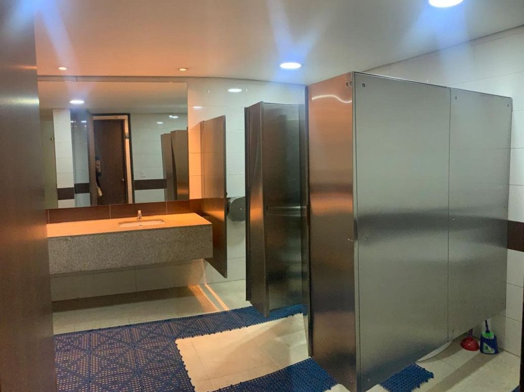Apartamento de 3 alcobas en venta en Autopista Medellin, Bogotá, 110 m² · foto 20 de 20