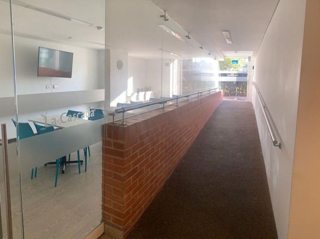 Apartamento de 3 alcobas en venta en Autopista Medellin, Bogotá, 110 m² · foto 15 de 20