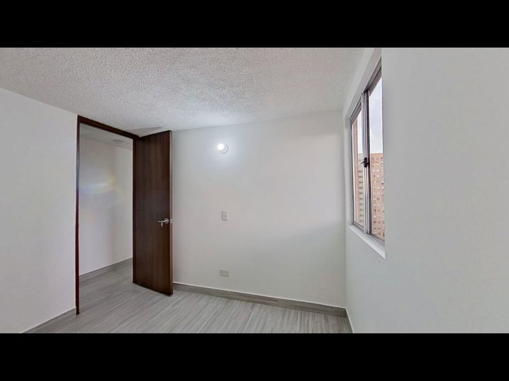 Apartamento de 2 alcobas en venta en Puente Grande, Bogotá, 43 m² · foto 18 de 20