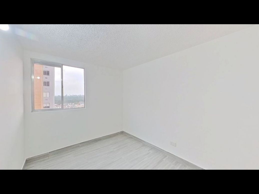 Apartamento de 2 alcobas en venta en Puente Grande, Bogotá, 43 m² · foto 16 de 20