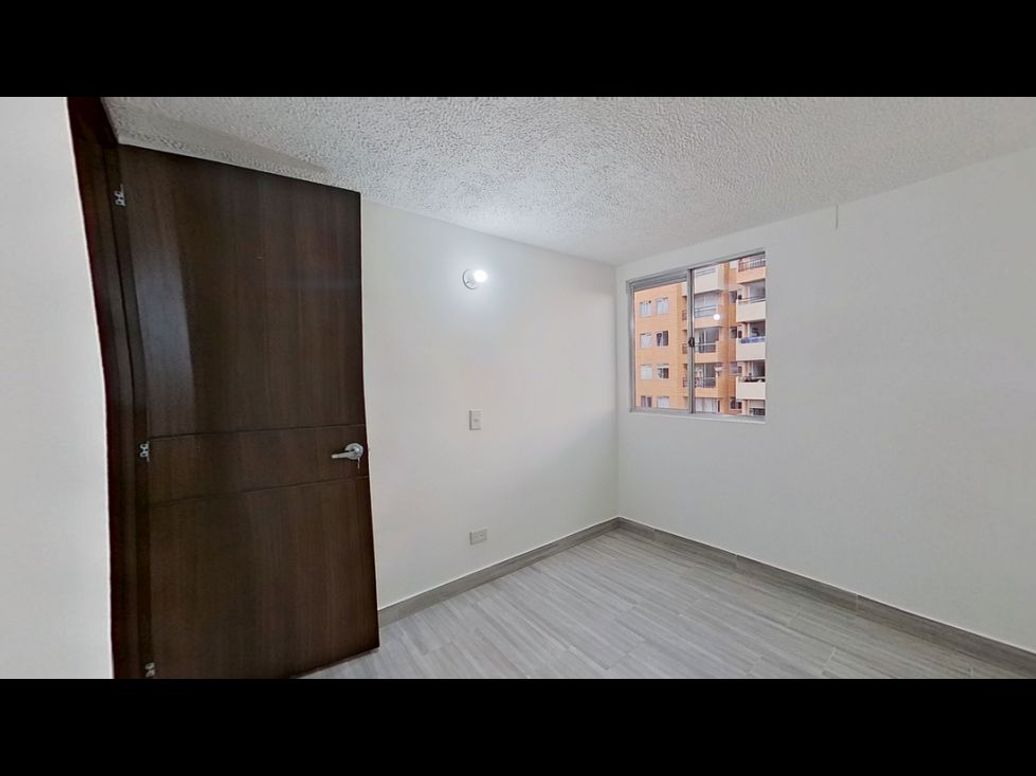 Apartamento de 2 alcobas en venta en Puente Grande, Bogotá, 43 m² · foto 17 de 20