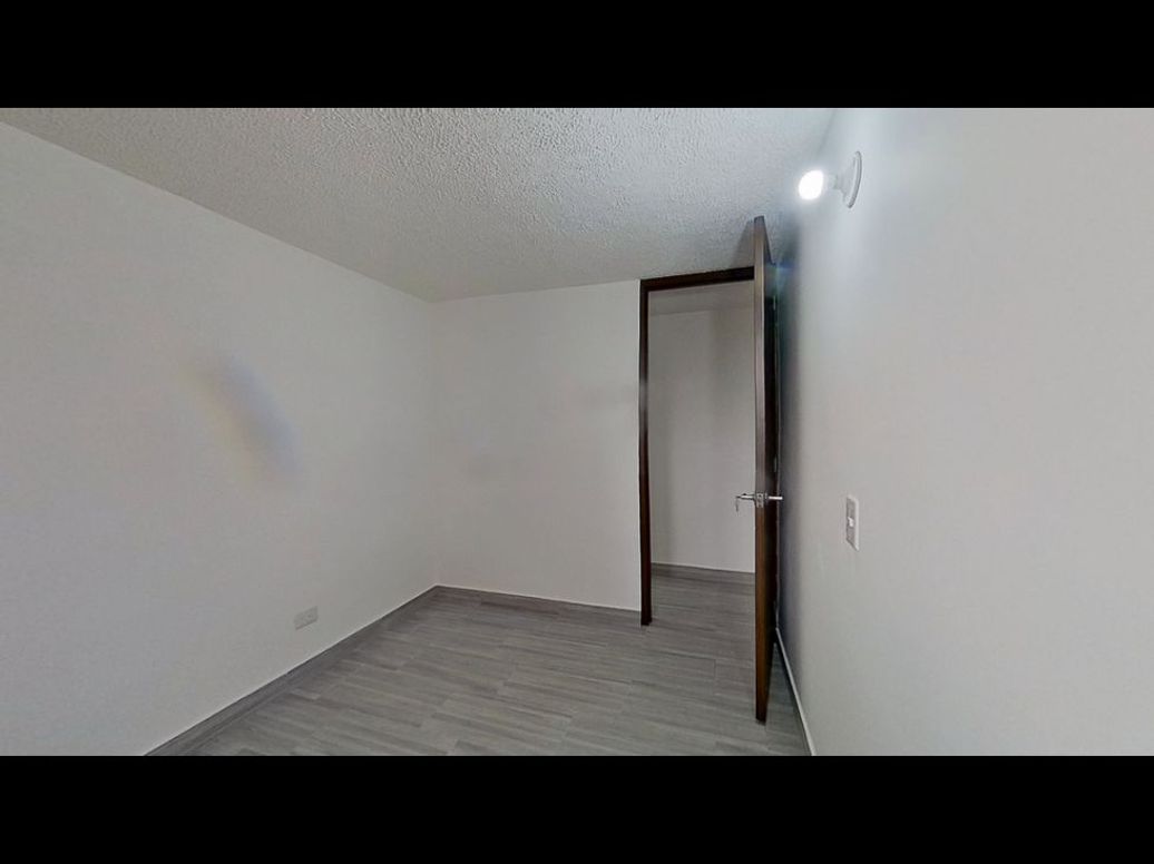 Apartamento de 2 alcobas en venta en Puente Grande, Bogotá, 43 m² · foto 19 de 20