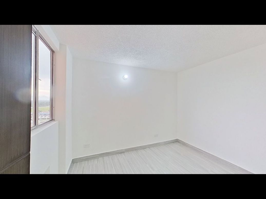 Apartamento de 2 alcobas en venta en Puente Grande, Bogotá, 43 m² · foto 15 de 20