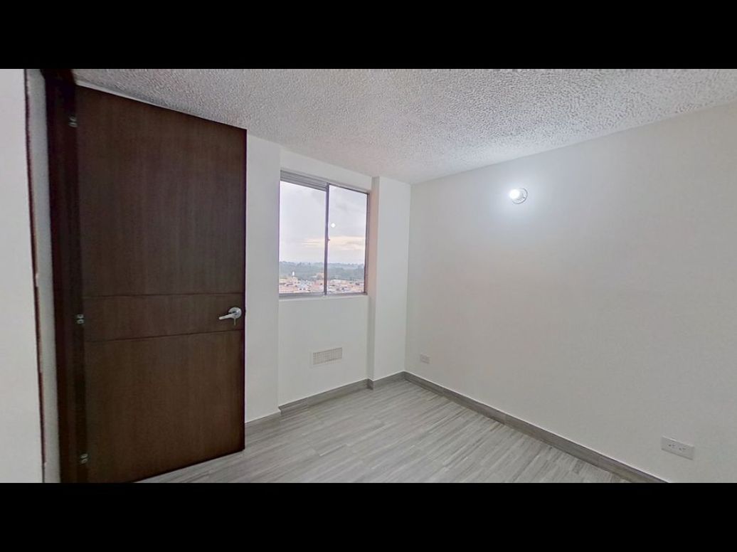 Apartamento de 2 alcobas en venta en Puente Grande, Bogotá, 43 m² · foto 11 de 20