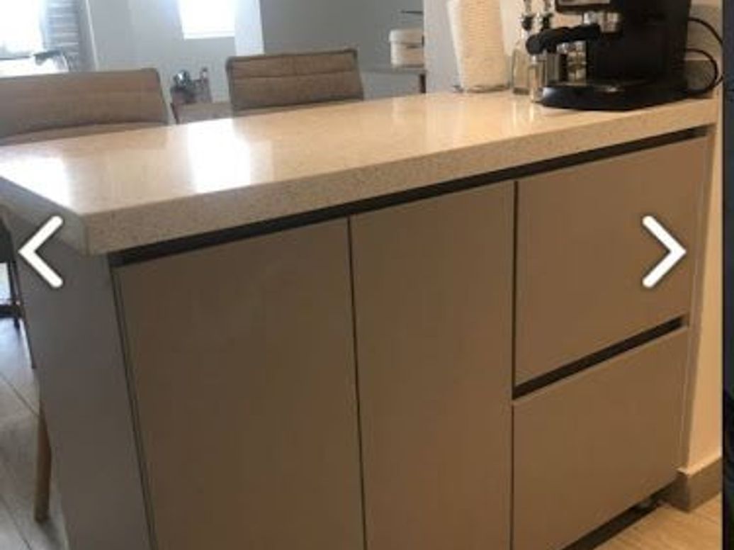 Apartamento de 2 alcobas en venta en Fontibón Centro, Bogotá, 45 m² · foto 6 de 10