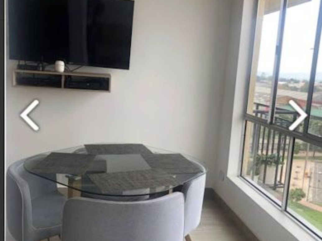 Apartamento de 2 alcobas en venta en Fontibón Centro, Bogotá, 45 m² · foto 2 de 10