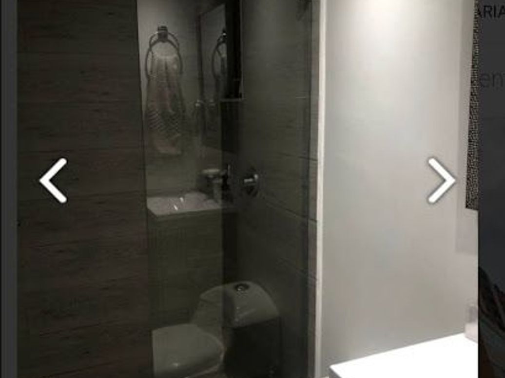 Apartamento de 2 alcobas en venta en Fontibón Centro, Bogotá, 45 m² · foto 9 de 10