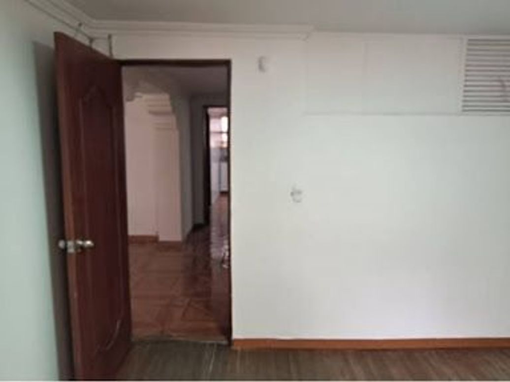 Casa de 5 alcobas en venta en Chapinero Alto, Bogotá, 347 m² · foto 18 de 20