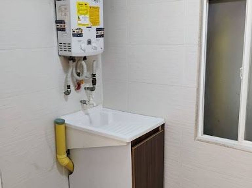 Apartamento de 2 alcobas en venta en Fontibón, Bogotá, 46 m² · foto 15 de 20