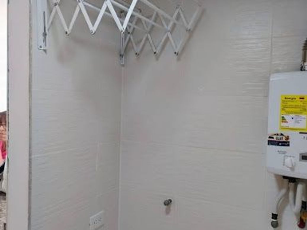 Apartamento de 2 alcobas en venta en Fontibón, Bogotá, 46 m² · foto 16 de 20