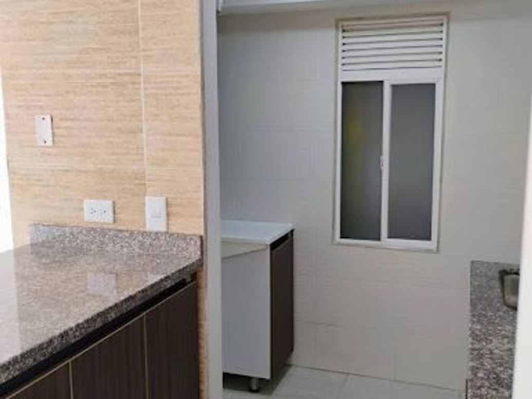 Apartamento de 2 alcobas en venta en Fontibón, Bogotá, 46 m² · foto 14 de 20