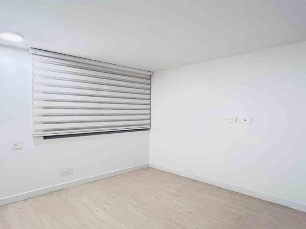 Apartamento de 3 alcobas en venta en Marsella, Bogotá, 92 m² · foto 5 de 20