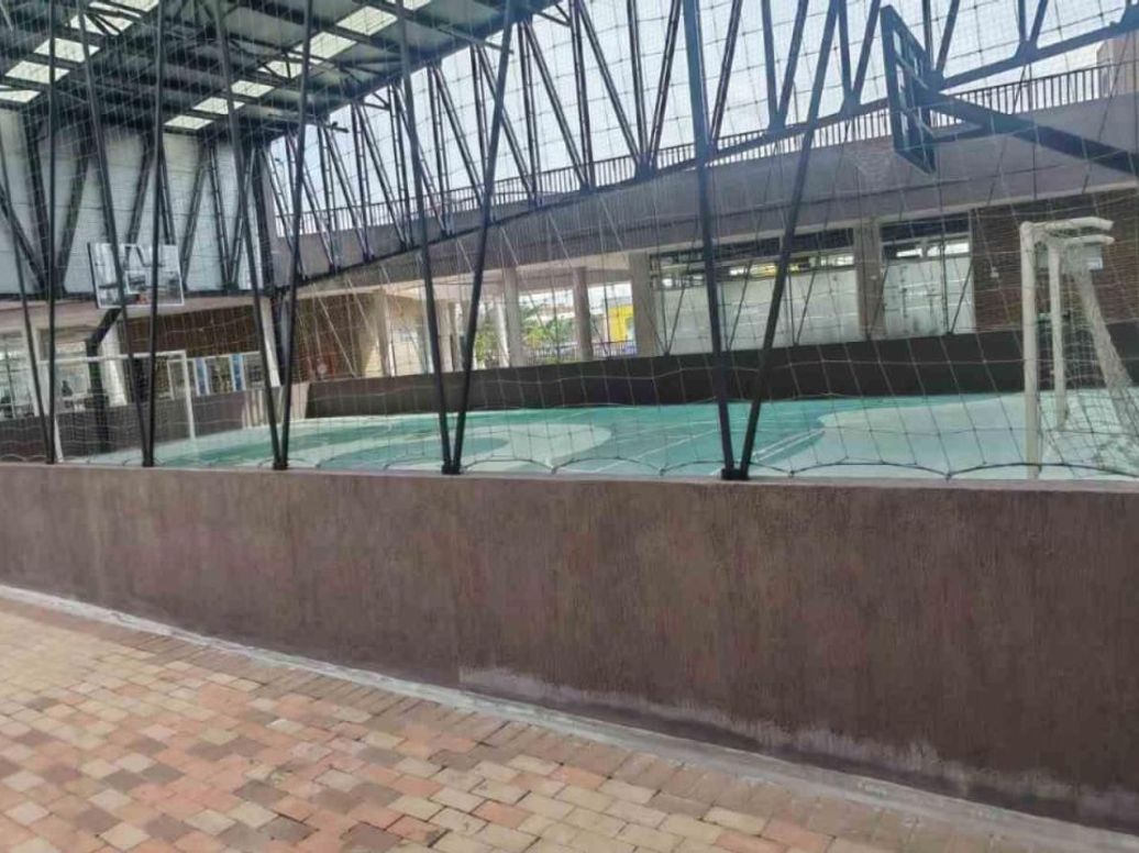 Apartamento de 3 alcobas en venta en Marsella, Bogotá, 92 m² · foto 11 de 20