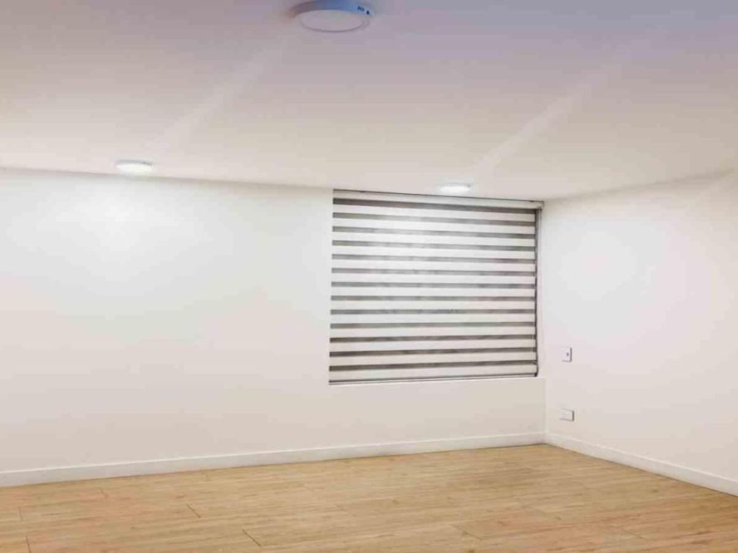 Apartamento de 3 alcobas en venta en Marsella, Bogotá, 92 m² · foto 3 de 20
