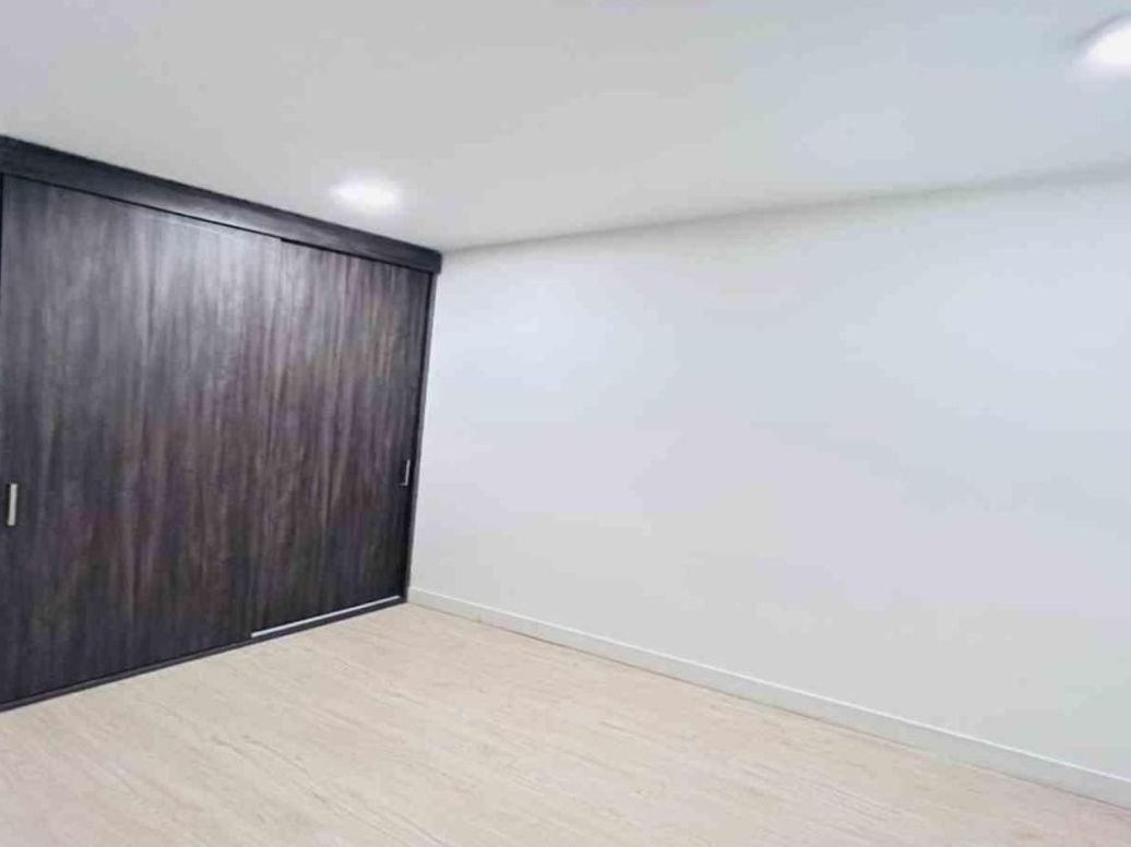 Apartamento de 3 alcobas en venta en Marsella, Bogotá, 92 m² · foto 4 de 20