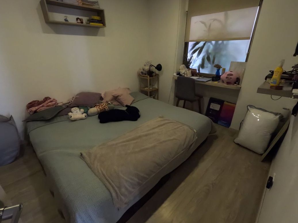 Apartamento de 3 alcobas en venta en Emaus, Bogotá, 111 m² · foto 16 de 20