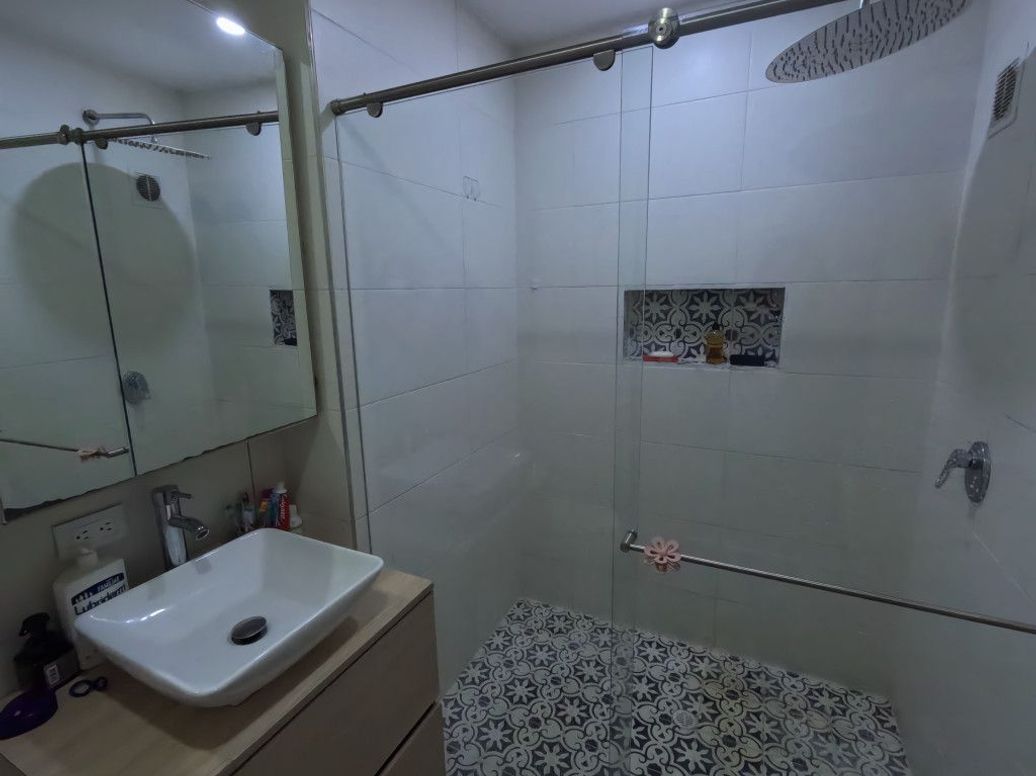 Apartamento de 3 alcobas en venta en Emaus, Bogotá, 111 m² · foto 10 de 20