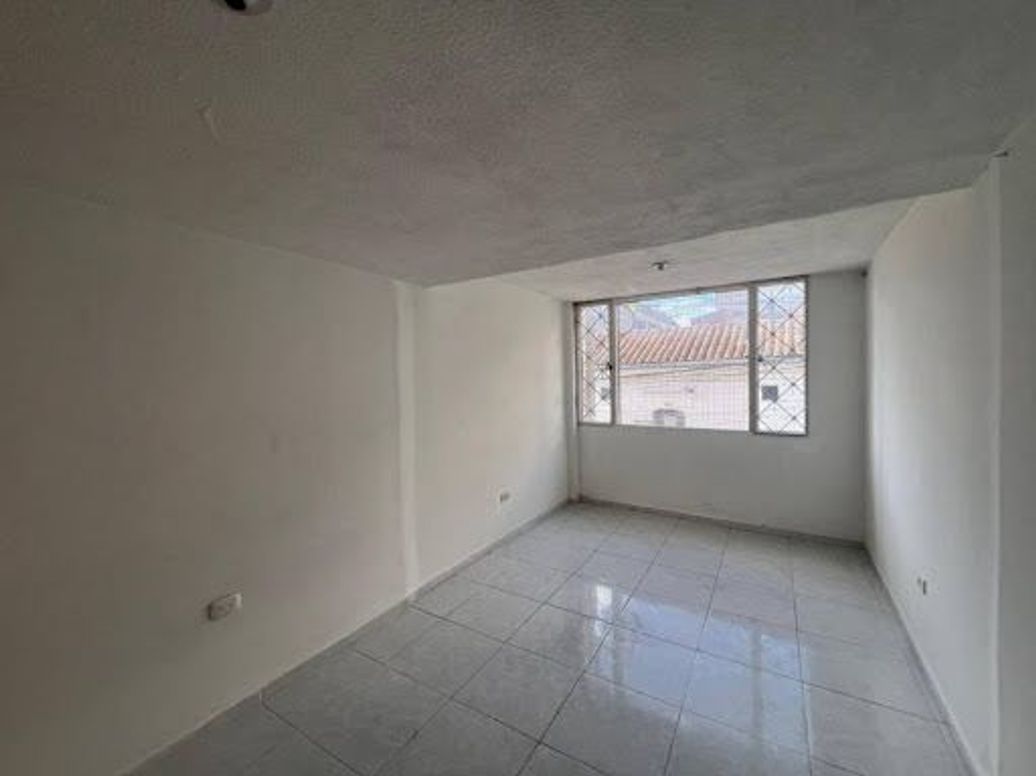 Casa de 5 alcobas en venta en Chapinero, Bogotá, 240 m² · foto 6 de 20